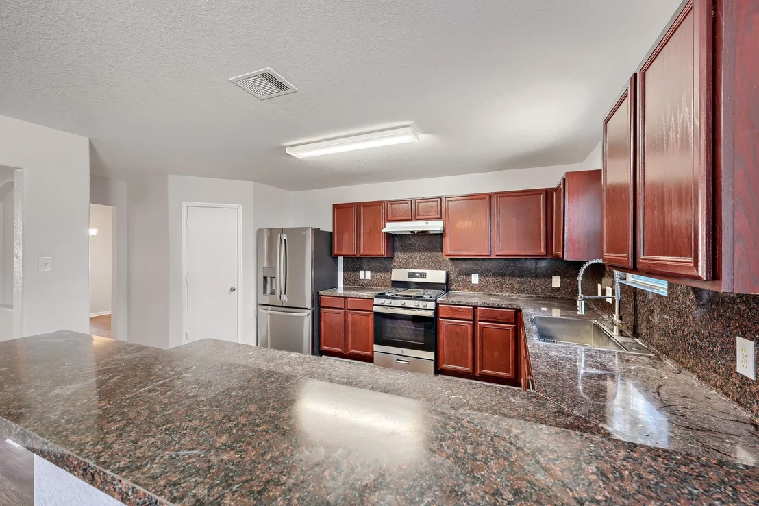 Photo of 3159 View Valley Trail