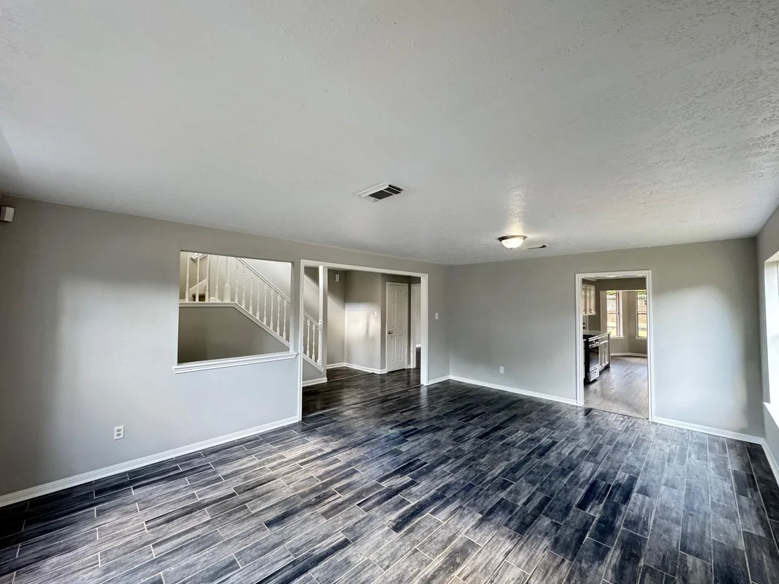 Photo of 9710 Arrowgrass Drive
