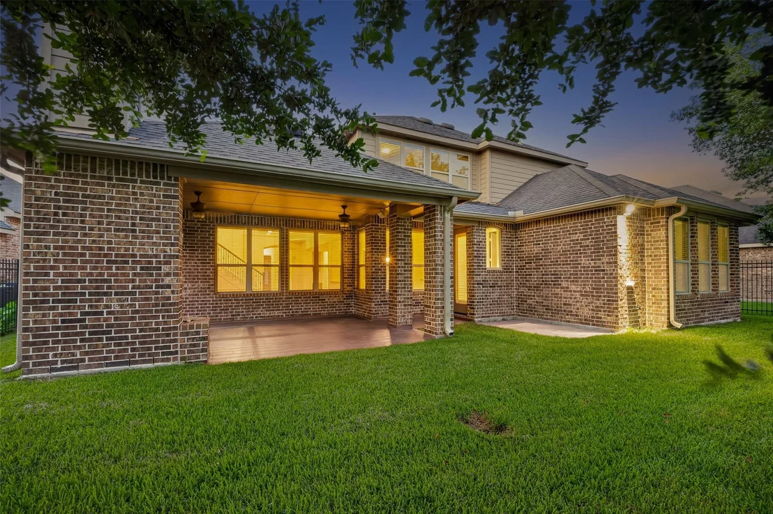 Photo of 7930 Summer Night Lane