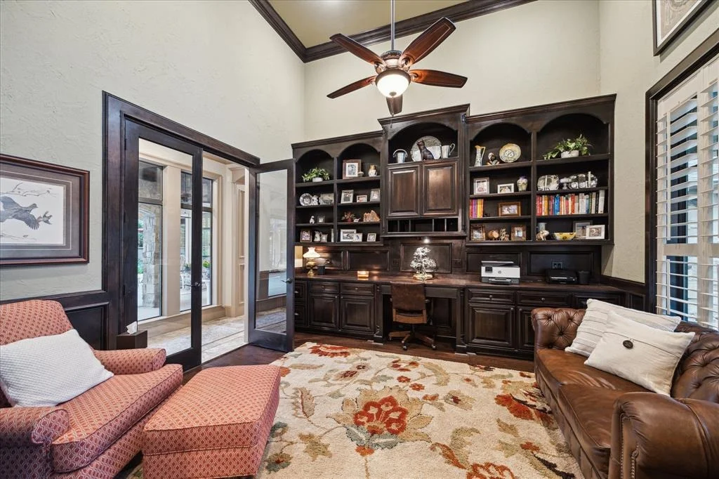 Photo of 24918 Thorton Knolls Drive