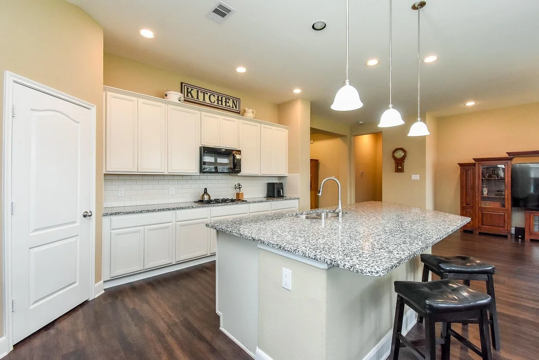 Photo of 8614 Redstone Hills Drive