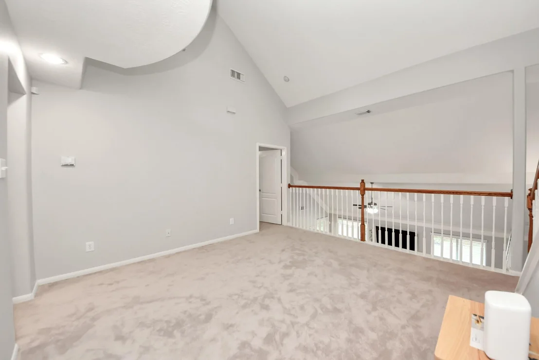 Photo of 3611 Royal Royce Drive