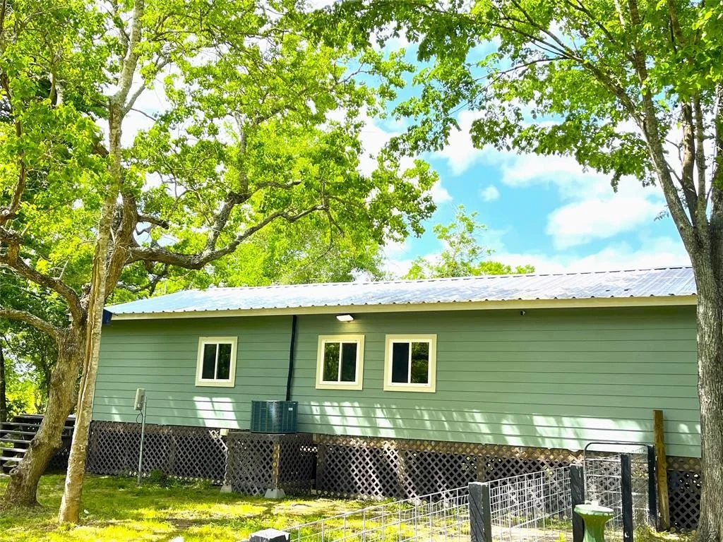 Photo of 5135 County Road 288