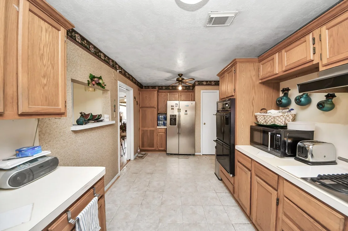 Photo of 1806 San Jacinto Drive