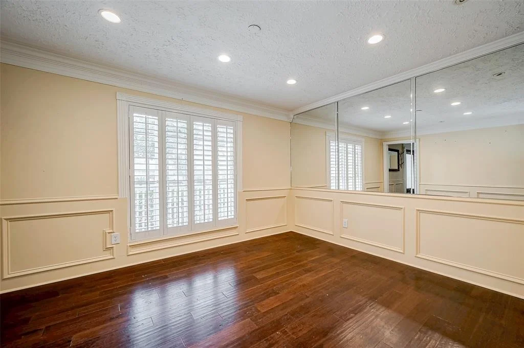 Photo of 5 Rocky Lane