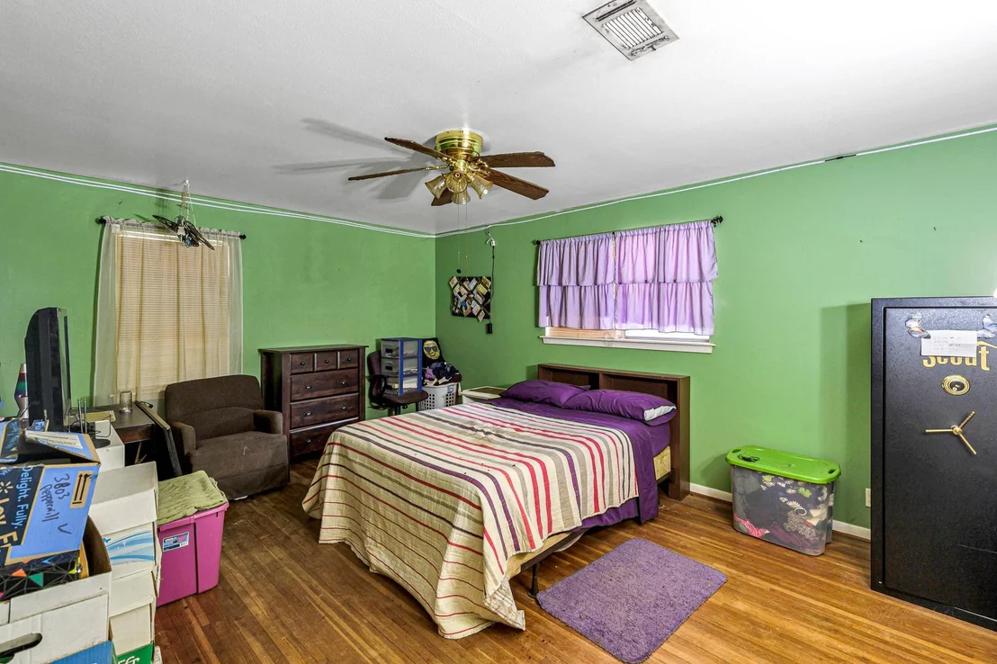 Photo of 3803 Peppermill Road