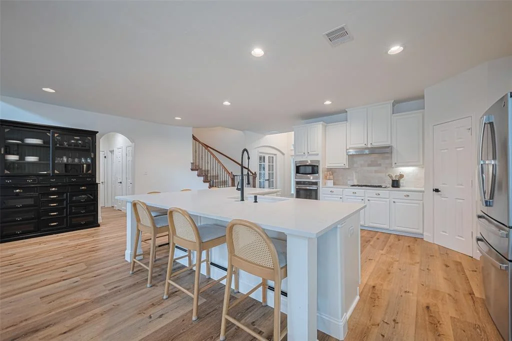 Photo of 8113 Tranquil Lake Way