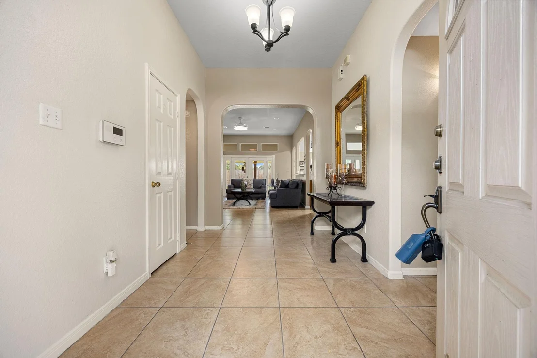 Photo of 24003 Lestergate Drive