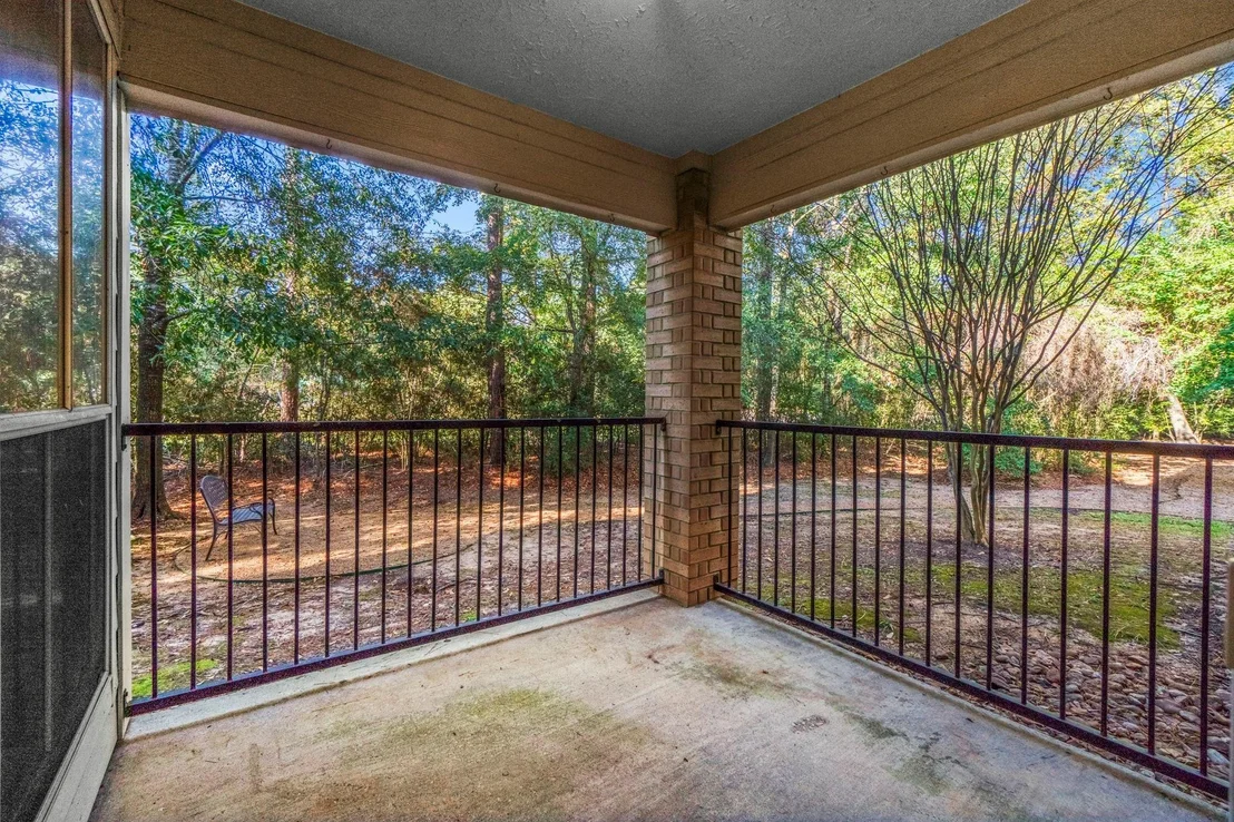 Photo of Unit 314 at 8051 Bay Branch Drive