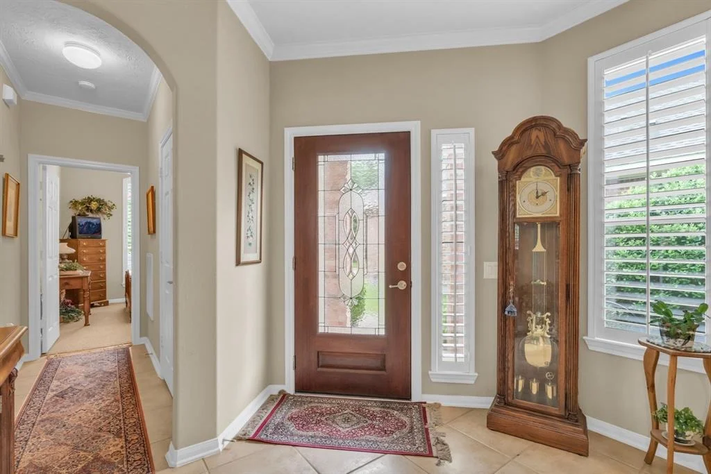 Photo of 22 Haversham Court