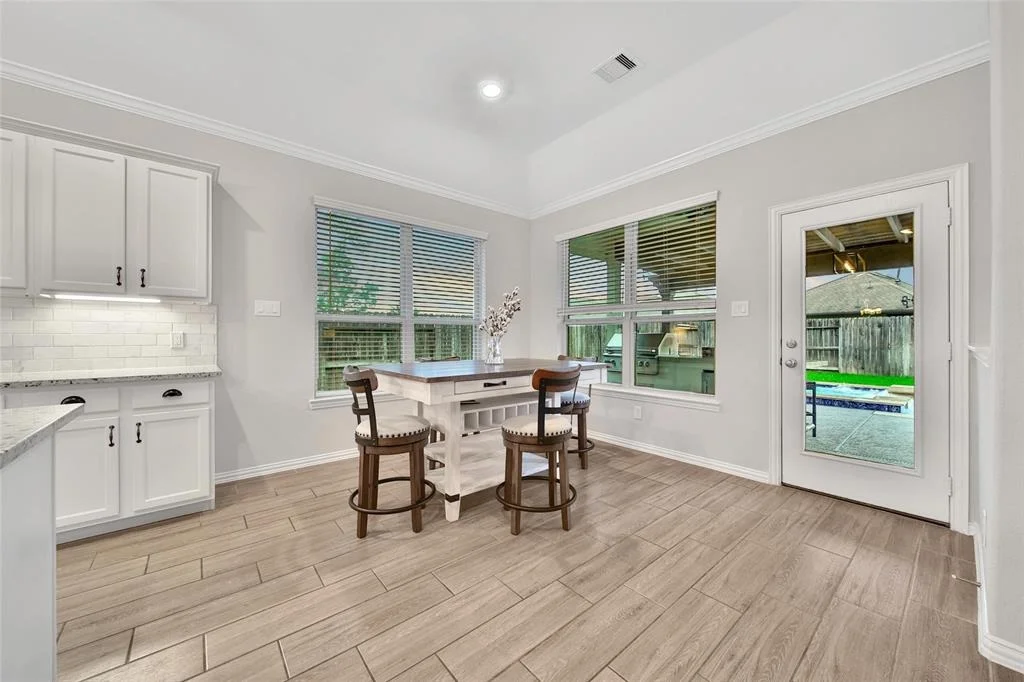 Photo of 4545 New Country Drive