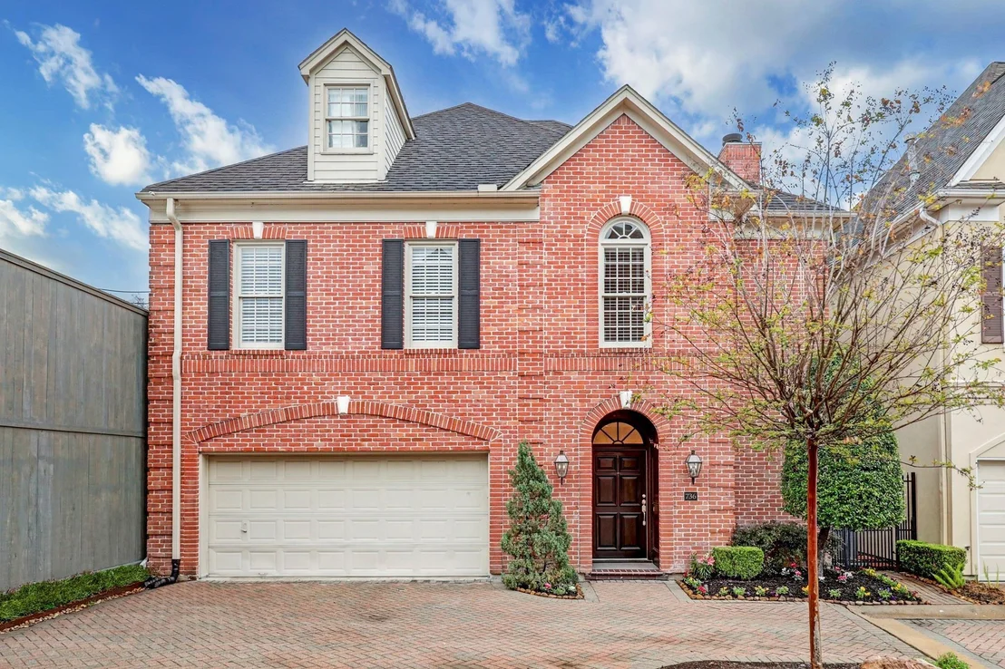 Photo of 736 Highgrove Park