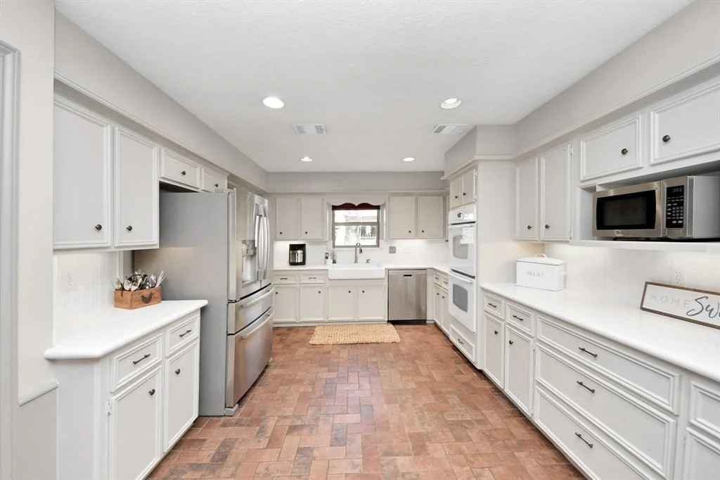 Photo of 12431 Oakcroft Drive