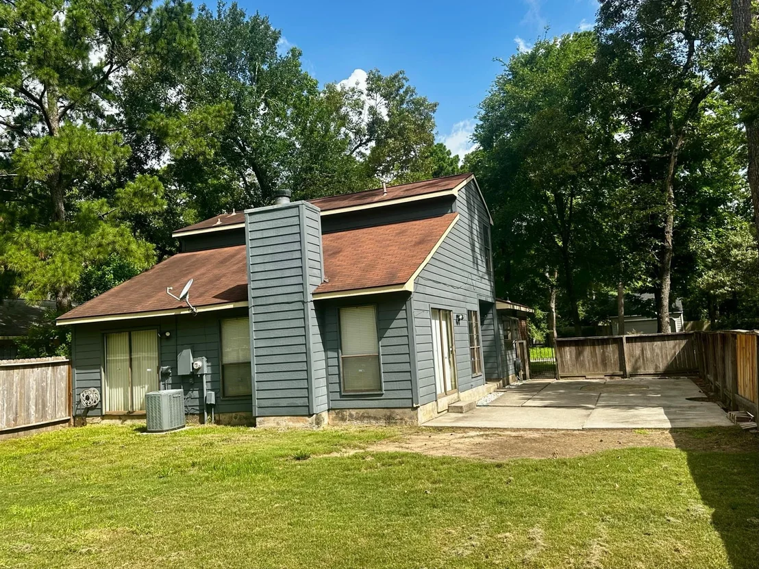 Photo of 78 W High Oaks Circle