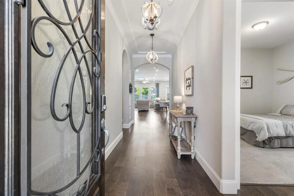 Photo of 2929 Libretto Reach Drive