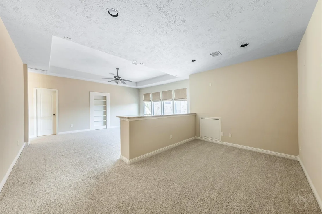 Photo of 5115 Cinco Forest Trail