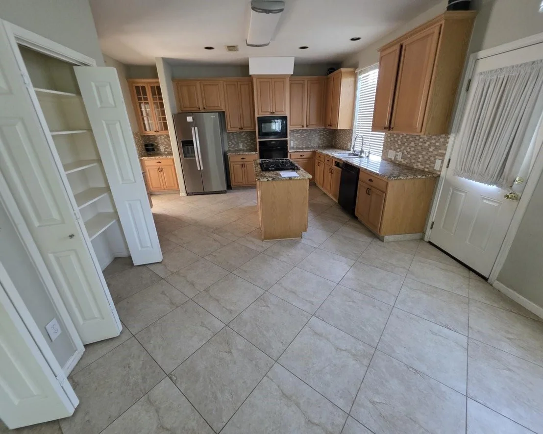 Photo of 2706 Sterling Fields Drive