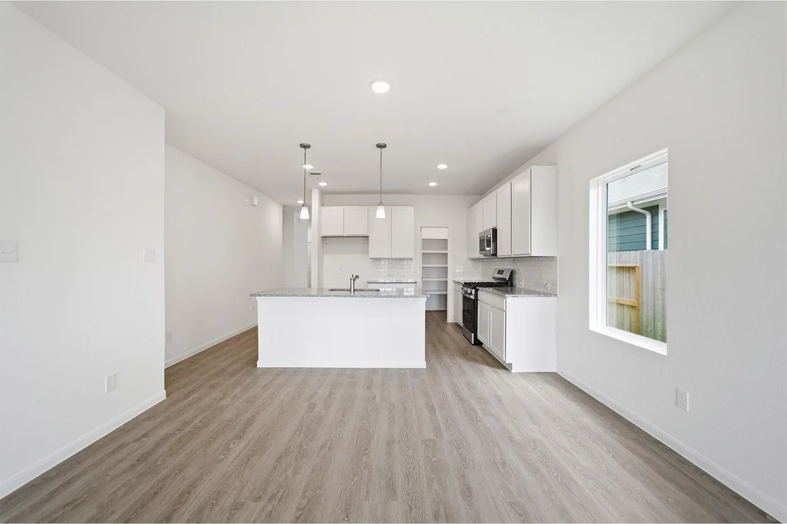 Photo of 4606 Mesquite Trail Blush