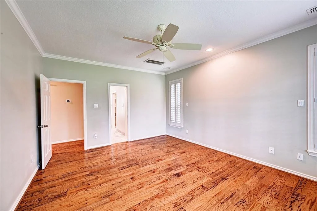 Photo of 7611 Heathrow Lane