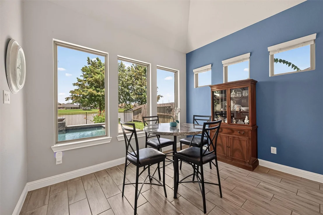Photo of 4824 Peppermill Ridge Lane