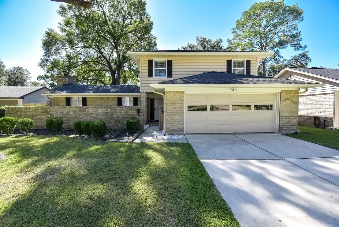 Photo of 12435 Shepherds Ridge Drive