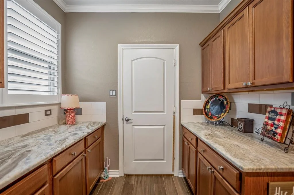 Photo of 2062 Briar Grove Drive