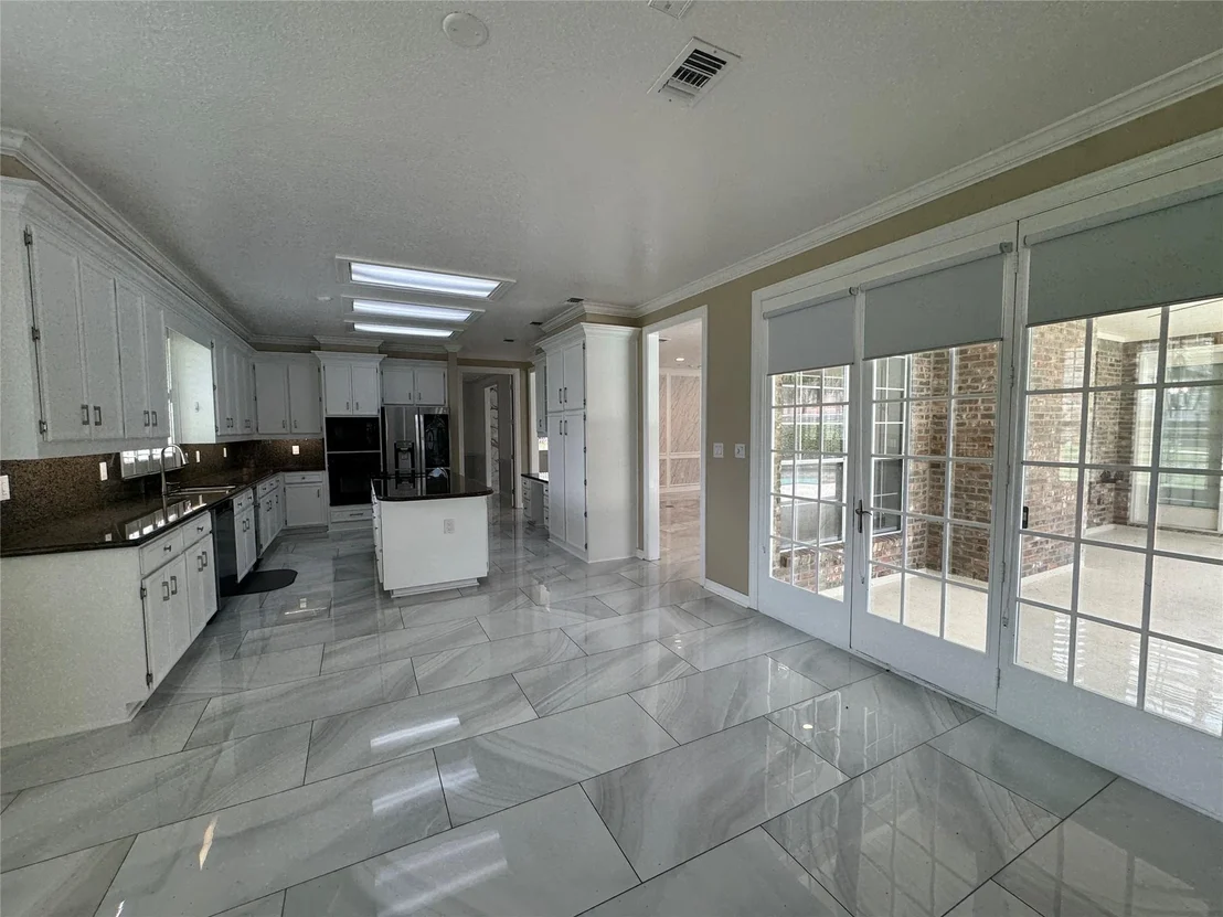 Photo of 4920 Bellechase Drive