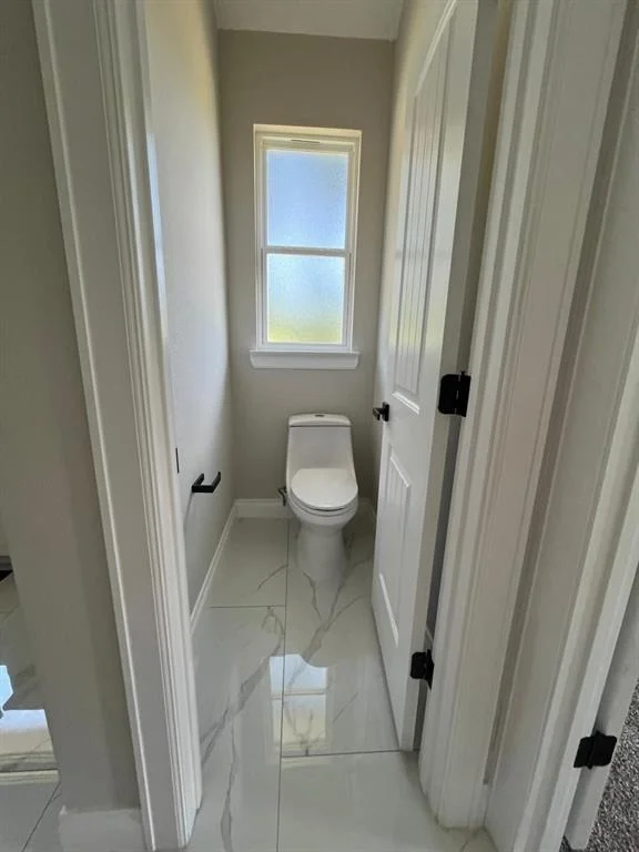 Photo of 105 Atlanta Way