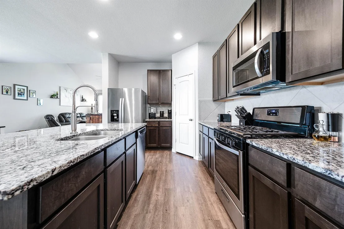 Photo of 2714 Hoffman Court