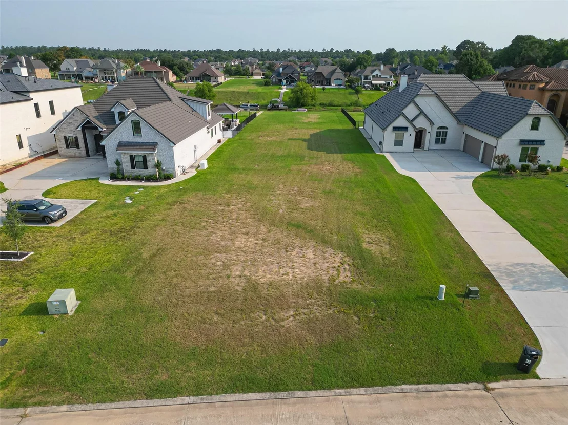 Photo of 11616 Renaissance Drive