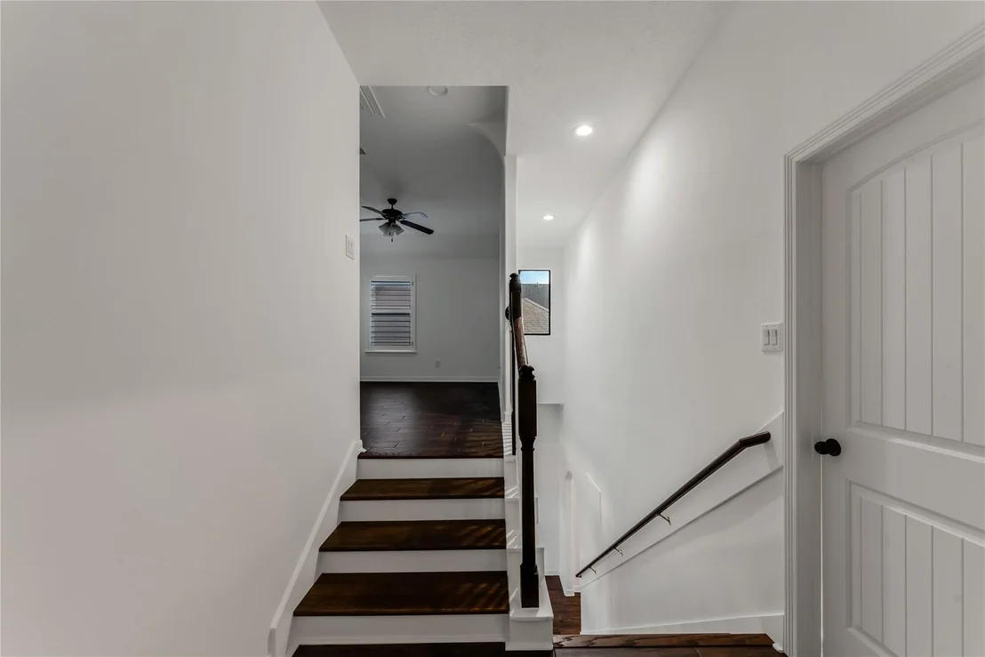 Photo of 25142 Andris Lane