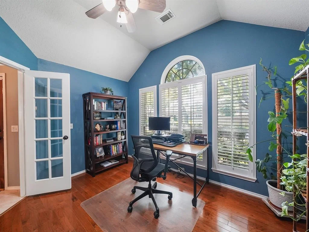 Photo of 3114 Windemere Park Lane