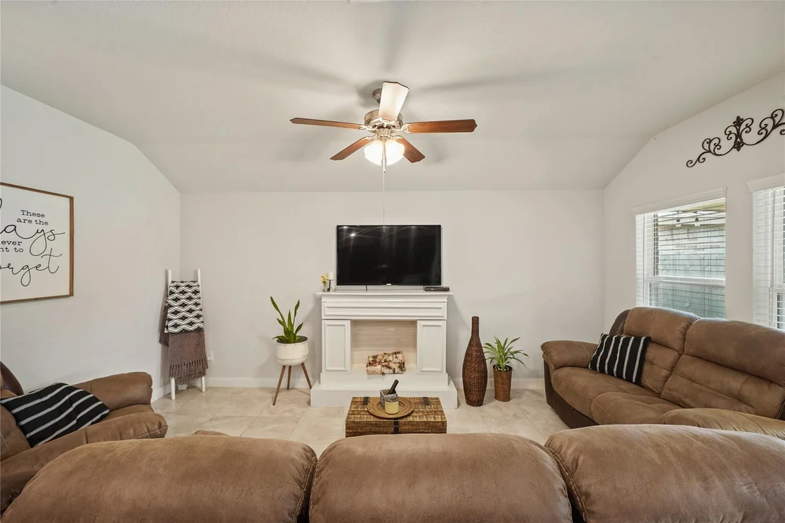 Photo of 11607 Brookside Arbor Lane