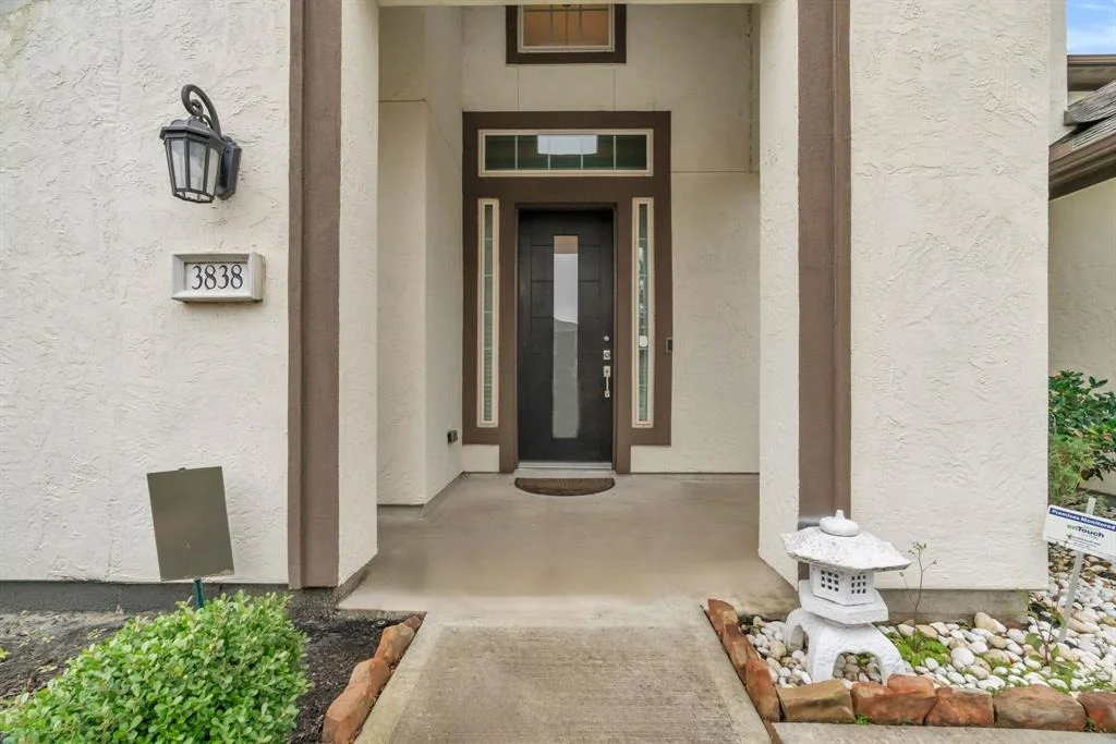 Photo of 3838 Everly Bend Drive