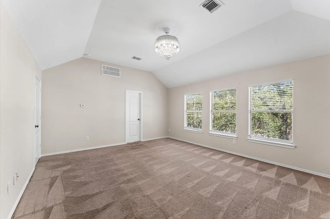 Photo of 1830 Katlyn Lane