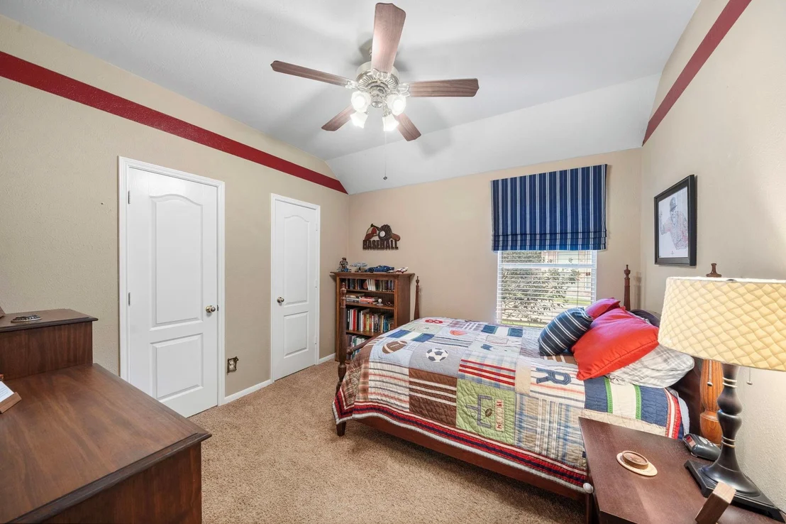 Photo of 15103 Cypress Post Lane