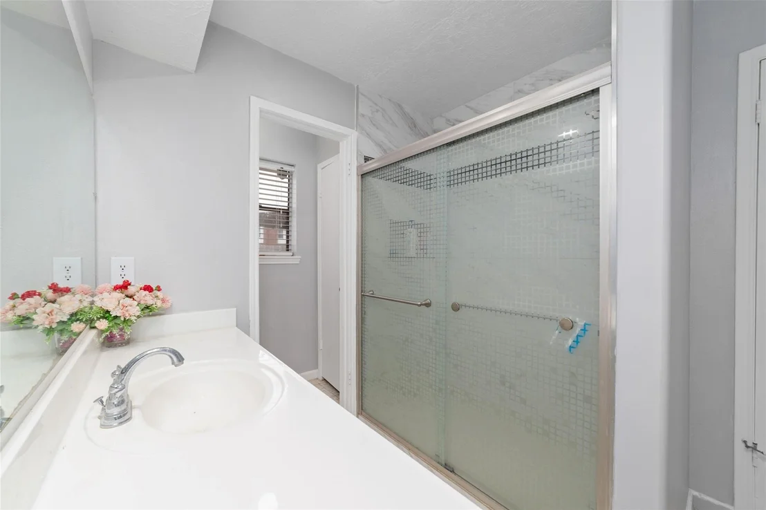 Photo of 9222 Chesney Downs Drive