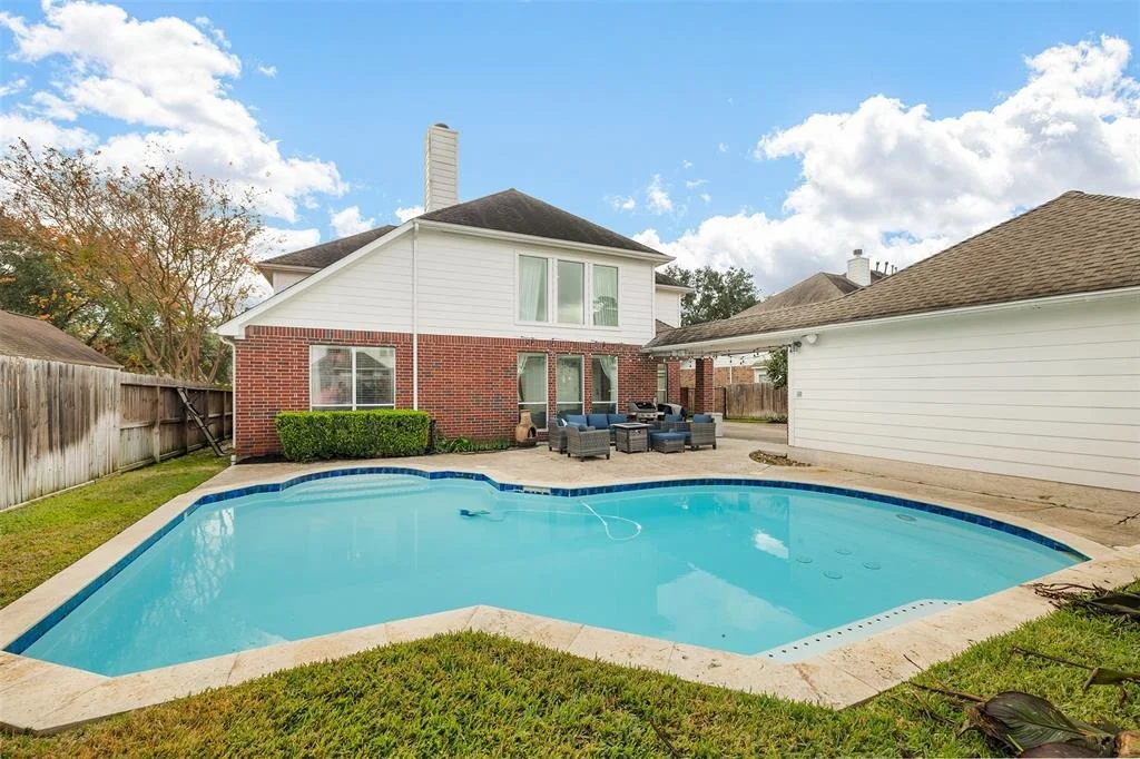 Photo of 3410 Shumard Court