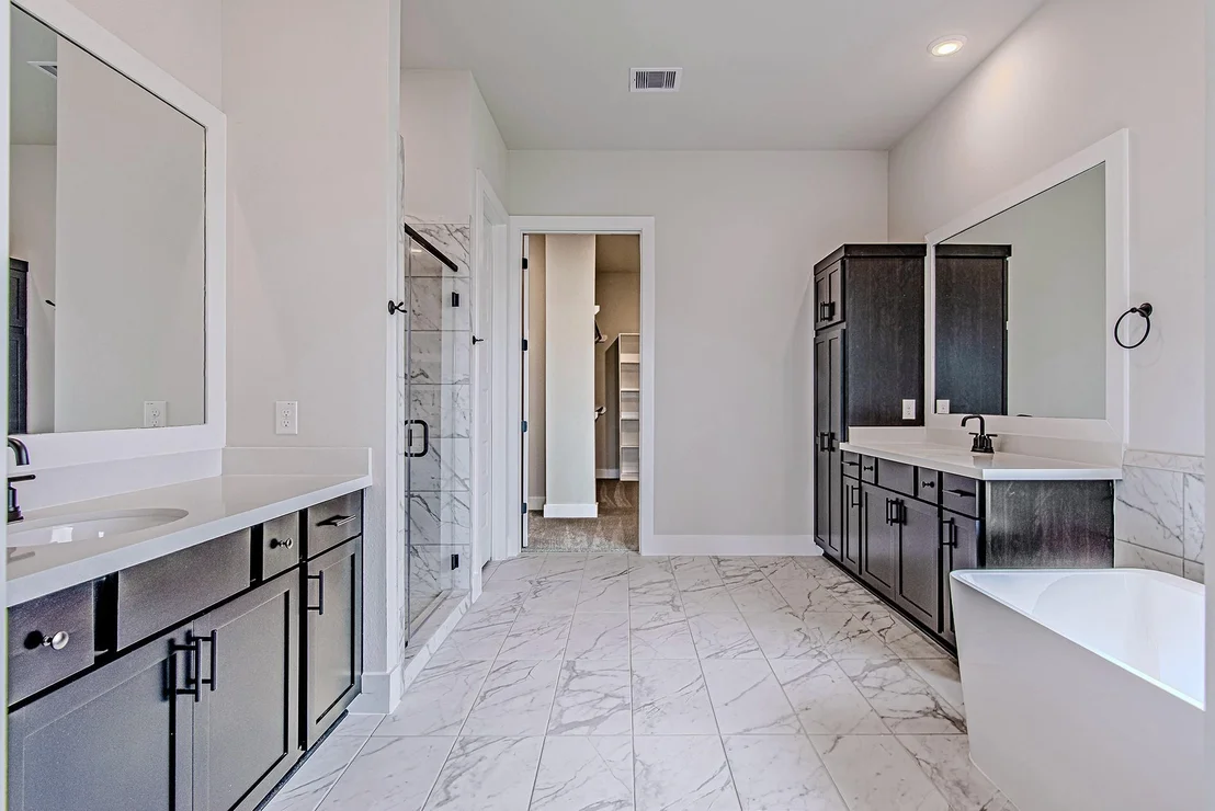 Photo of 145 Peninsula Point Drive