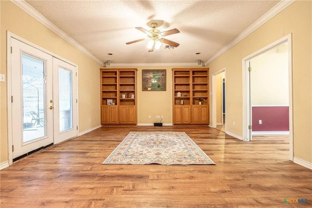 Photo of 5 Las Brisas Place