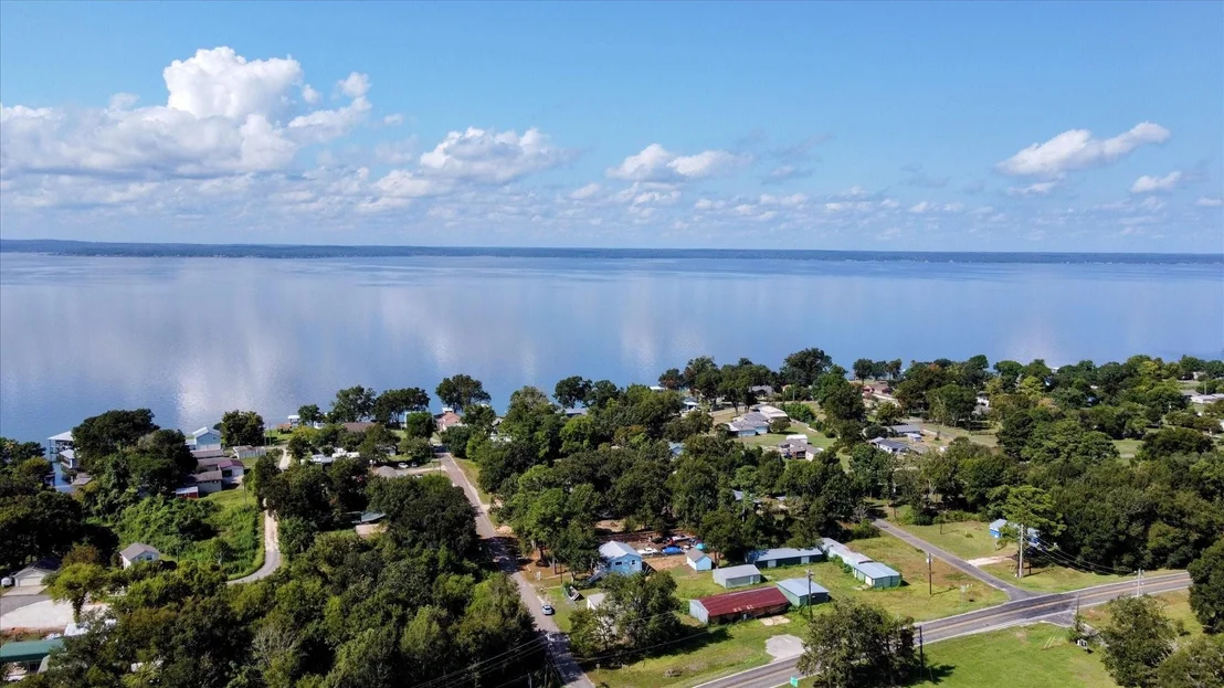 Photo of 144 Imogene