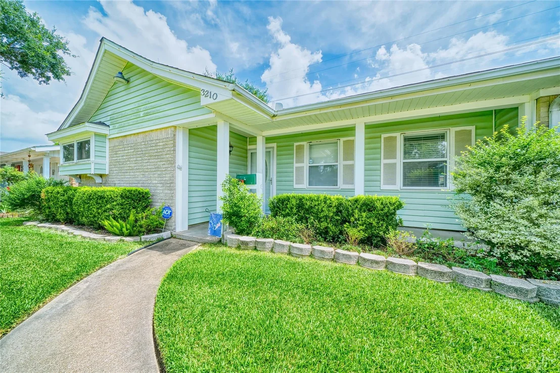 Photo of 3210 Flamborough Drive
