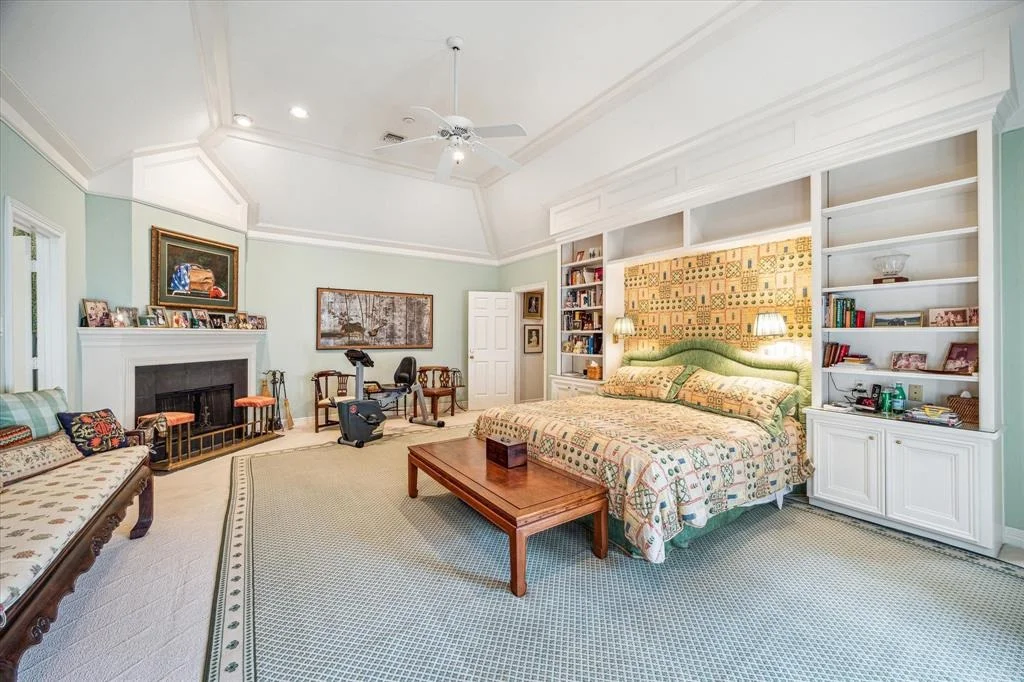 Photo of 2509 Westgate Drive
