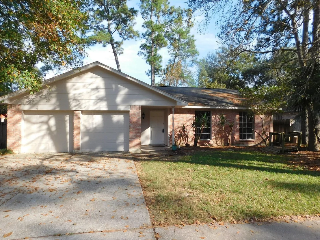 Photo of 22314 Falvel Drive