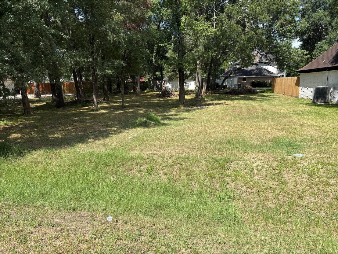 Photo of 000 Ravemsworth Drive