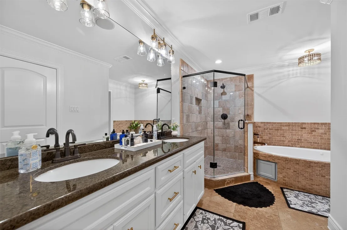 Photo of 13315 Tosca Lane