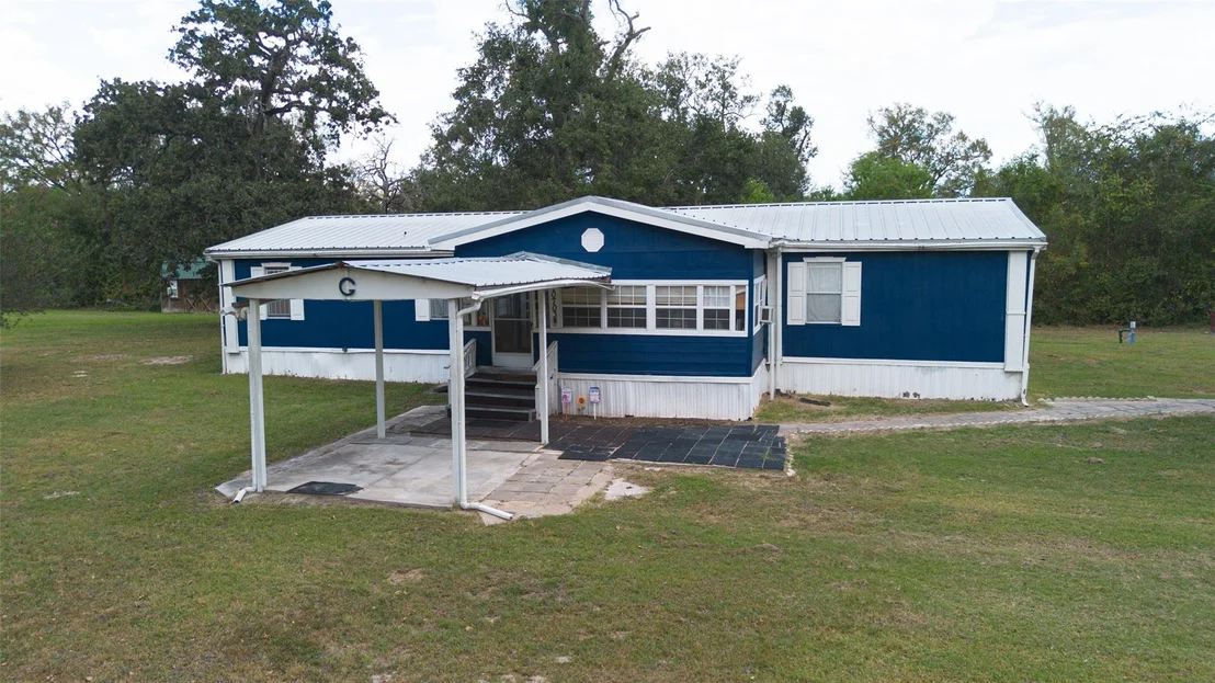 Photo of 10715 Bozeman Ferry Road