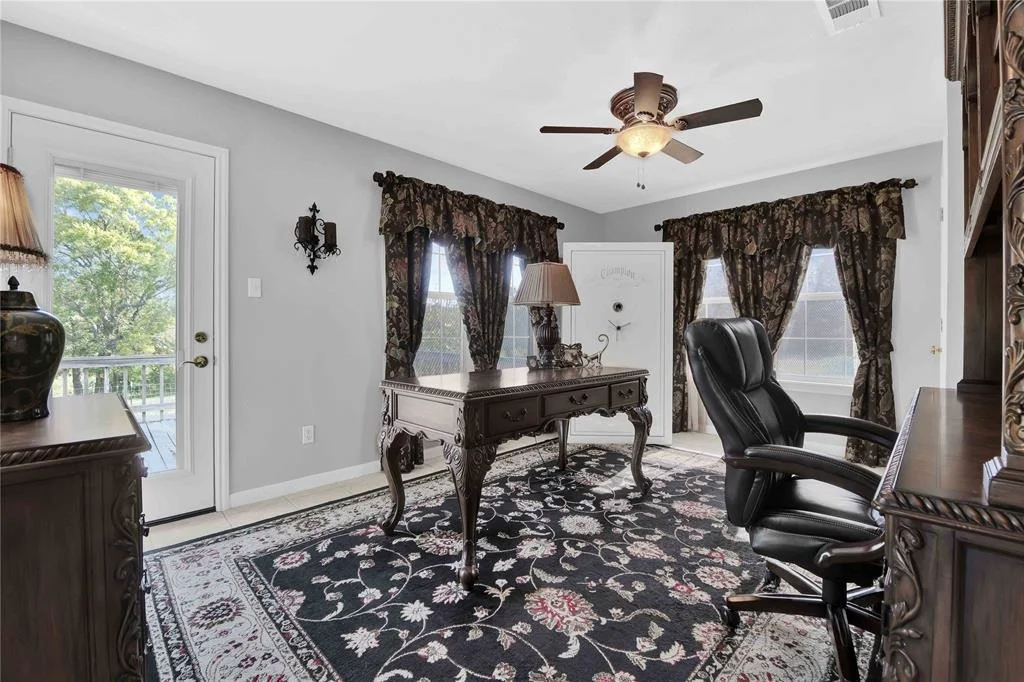 Photo of 600 Padgett Road