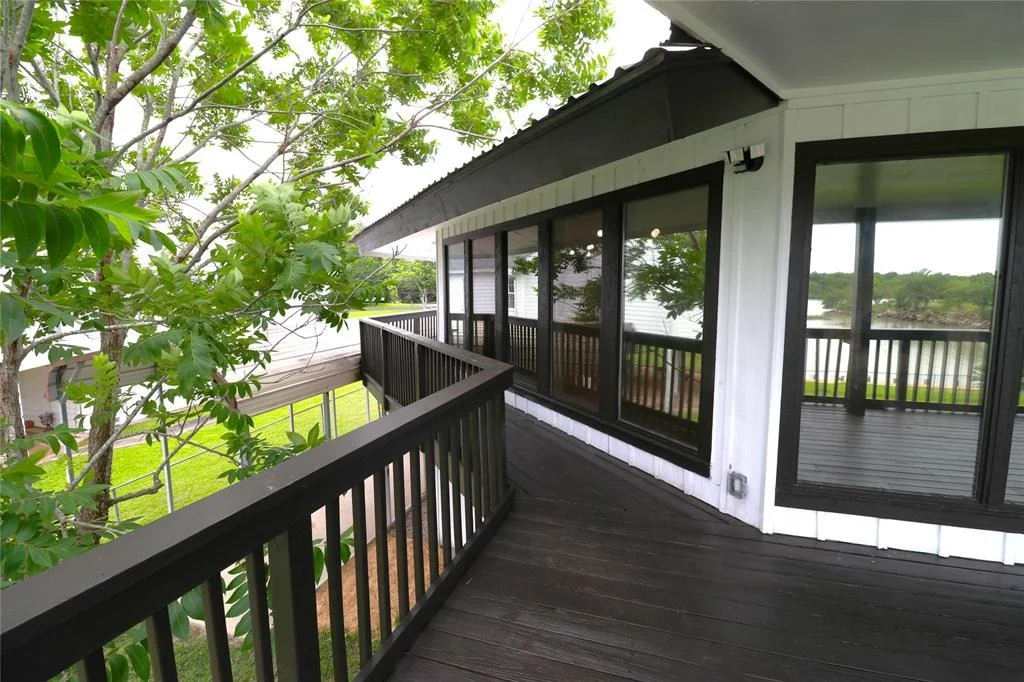 Photo of 110 Bayou Drive