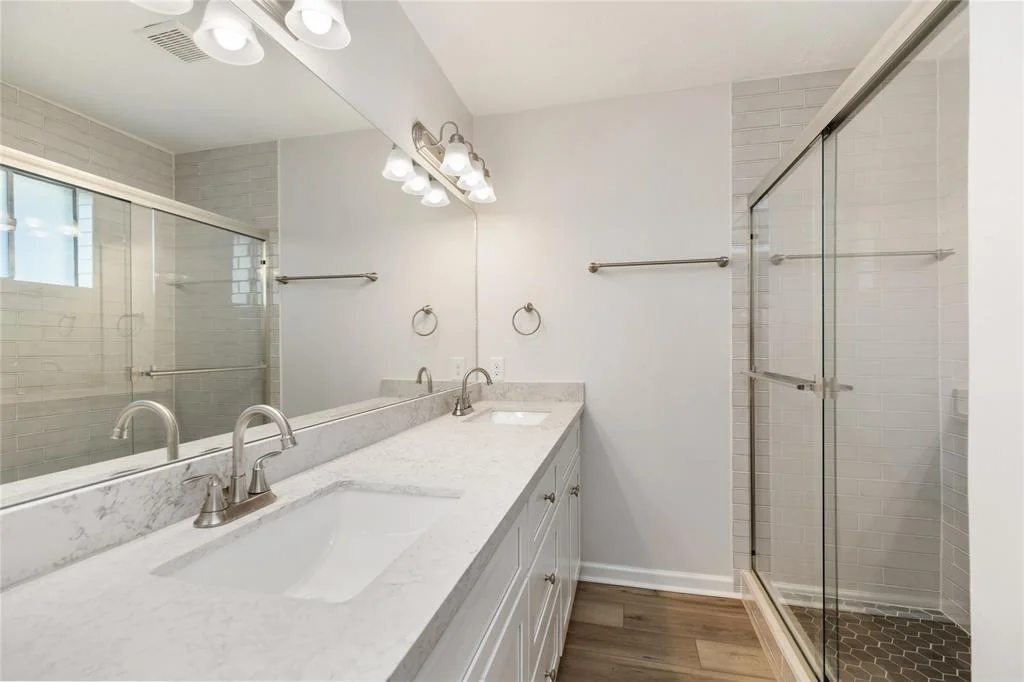 Photo of 23110 Ludgate Drive